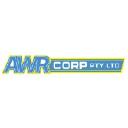 AWR CORP PTY LTD logo